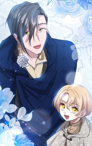 Chapter 19